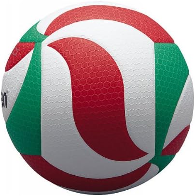 51Y-ILI8GOL._AC_