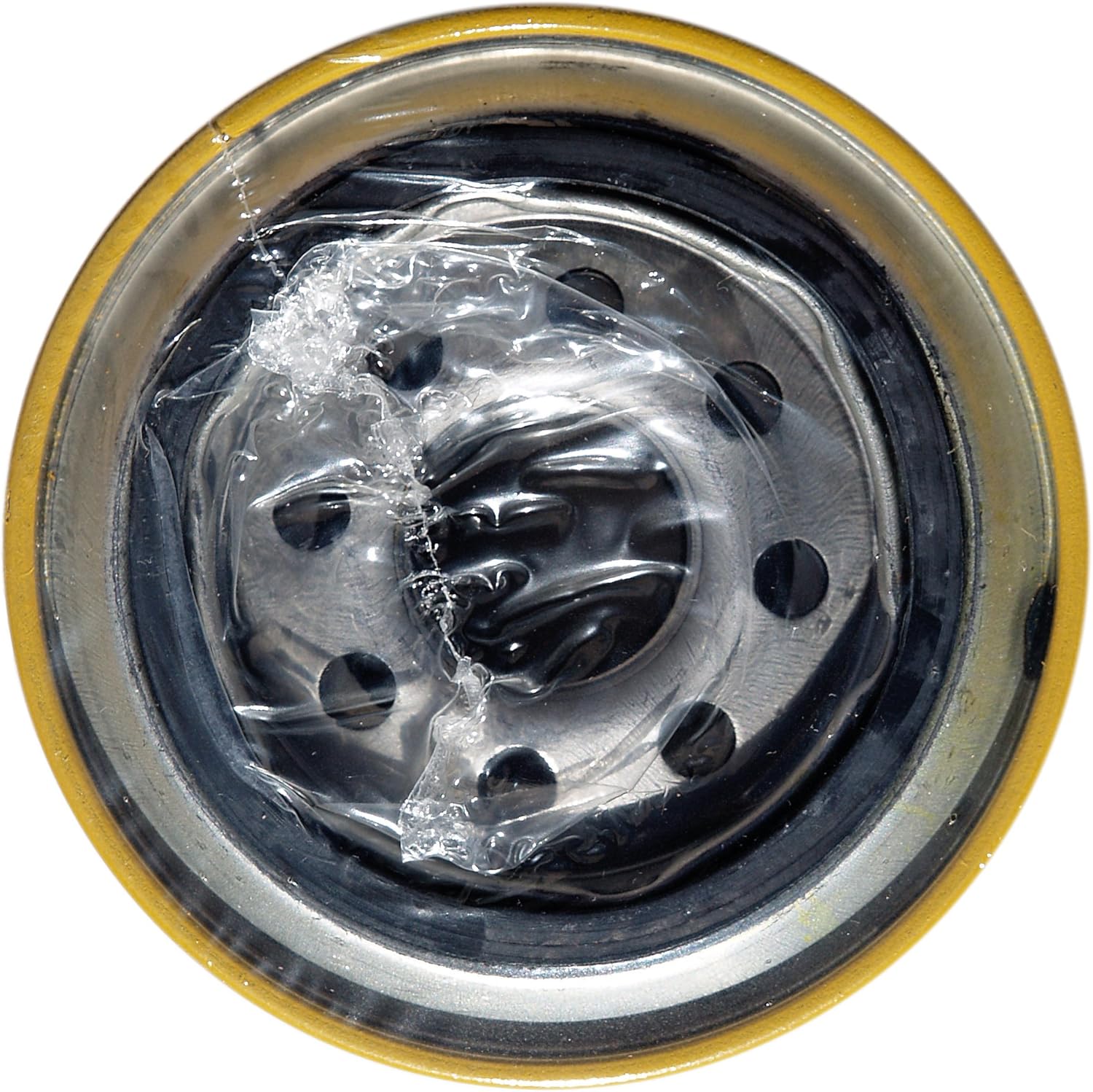 91fca-Eyw8L._AC_SL1500_