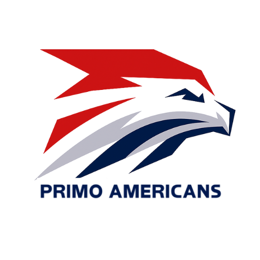 Primo Americans