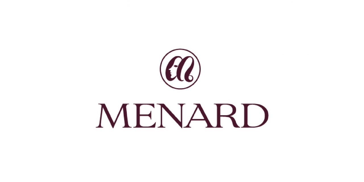 menard-600-x-300-1280x640
